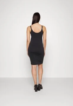 Mamalicious Mlheal Strap 2F A - Lingerie Sculptante - Black 12 Mamalicious Mlheal Strap 2F A - Lingerie Sculptante - Black -Next Soldes 977c8ea5bc0f43a59867209607a5bd04