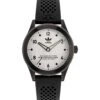 Adidas Originals Code Three - Montre - Black