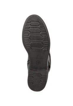 Tamaris Stiefel - Bottes À Plateau - Black 13 Tamaris Stiefel - Bottes À Plateau - Black -Next Soldes 97992b984f7e4282b7d4b1389124550b