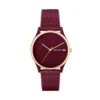 Lacoste 3Htr90 Case Cg Ip Bezel Sil - Montre - Bordeaux 2 Lacoste 3Htr90 Case Cg Ip Bezel Sil - Montre - Bordeaux -Next Soldes 97bbc04b92c549b0a5c4ee6103027f29
