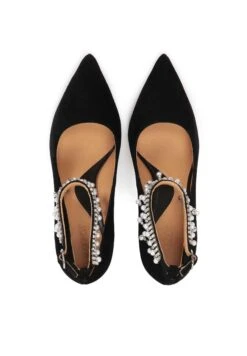 Kazar Abril. - Escarpins À Talons Hauts - Black 8 Kazar Abril. - Escarpins À Talons Hauts - Black -Next Soldes 97d796278fef4253990ad76b222e9c0b