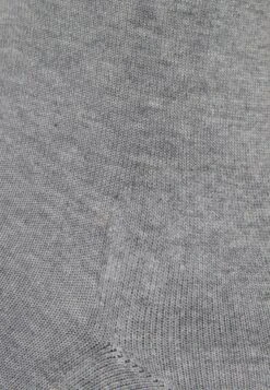 Falke Run Unisex Anatomical Plush Sole - Chaussettes De Sport - Light Grey 5 Falke Run Unisex Anatomical Plush Sole - Chaussettes De Sport - Light Grey -Next Soldes 97dbf275d5f14c2b8e312cd5cc24d587