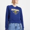 Adidas Originals Crew - Sweatshirt - Dark Blue 2 Adidas Originals Crew - Sweatshirt - Dark Blue -Next Soldes 9803b99f73c74e259a6a00289b235edc