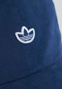 Adidas Originals Pe Dad - Casquette - Night Indigo -Next Soldes 982653e792274478a885624dfd619427