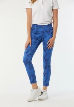 Lee Cooper Pantalon Classique - Cyan 10 Lee Cooper Pantalon Classique - Cyan -Next Soldes 98712c47843c40dd8dcb9718c97f4b4e