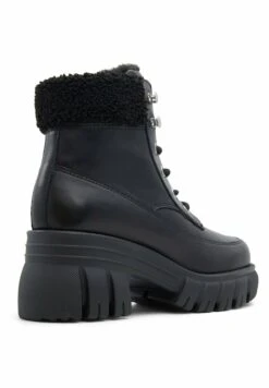 Aldo Marni - Bottes De Neige - Black 11 Aldo Marni - Bottes De Neige - Black -Next Soldes 987617331ca749fcbb5e97fc54ae98d0