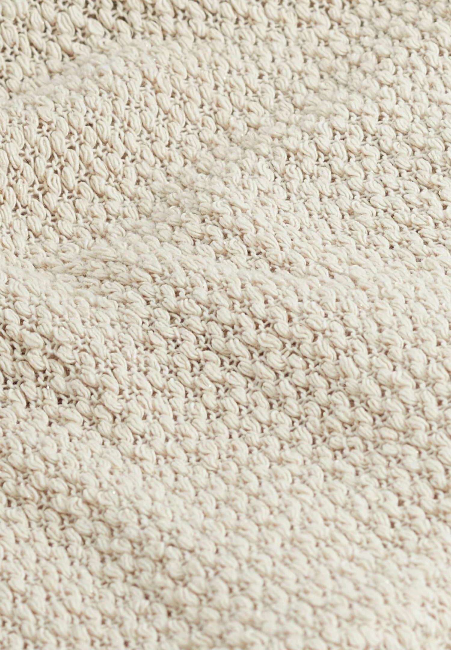 Next Long Sleeve Standard - Pullover - Neutral 7 Next Long Sleeve Standard - Pullover - Neutral – Image 5