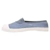 BENSIMON Elastic - Mocassins - Blue