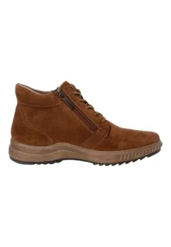 Tamaris Comfort - Bottines À Plateau - Cognac 12 Tamaris Comfort - Bottines À Plateau - Cognac -Next Soldes 98e94a51a59145028266a4abb451c86c