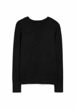 Pullover - Black 6 Pullover - Black -Next Soldes 9911fa34705041eb886be3e7ef2f4de8