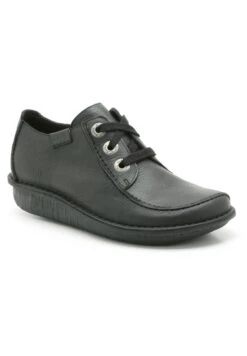 Clarks Funny Dream - Derbies - Black 15 Clarks Funny Dream - Derbies - Black -Next Soldes 99232c0d4bf54692a80c9da224110f62