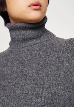 Robe Pull - Dark Grey 13 Robe Pull - Dark Grey -Next Soldes 99291c8ccb4142dc82e2680cdbdc310b