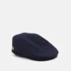 Lacoste Unisex - Chapeau - Marine -Next Soldes 992b0f281f47455190542fb00461b5a9