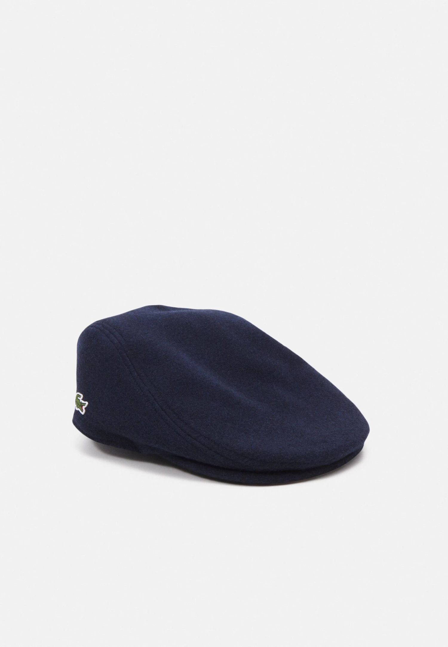 Lacoste Unisex - Chapeau - Marine 3 Lacoste Unisex - Chapeau - Marine