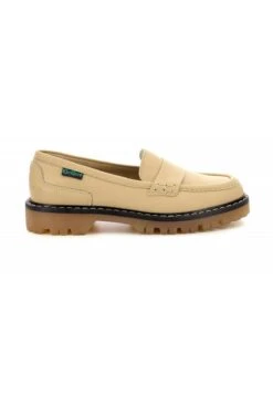 Kickers Deck - Mocassins - Beige 11 Kickers Deck - Mocassins - Beige -Next Soldes 992cae7cecd54135bdece7f2e35525f9