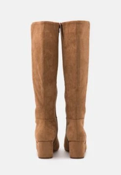 Anna Field Bottes - Camel 11 Anna Field Bottes - Camel -Next Soldes 99413a7651bd437b93e03841471e4f4d
