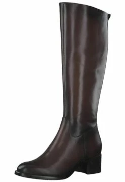 Tamaris Bottes - Cafe 9 Tamaris Bottes - Cafe -Next Soldes 994e48354c854e6e9a43391cfb4e76ee