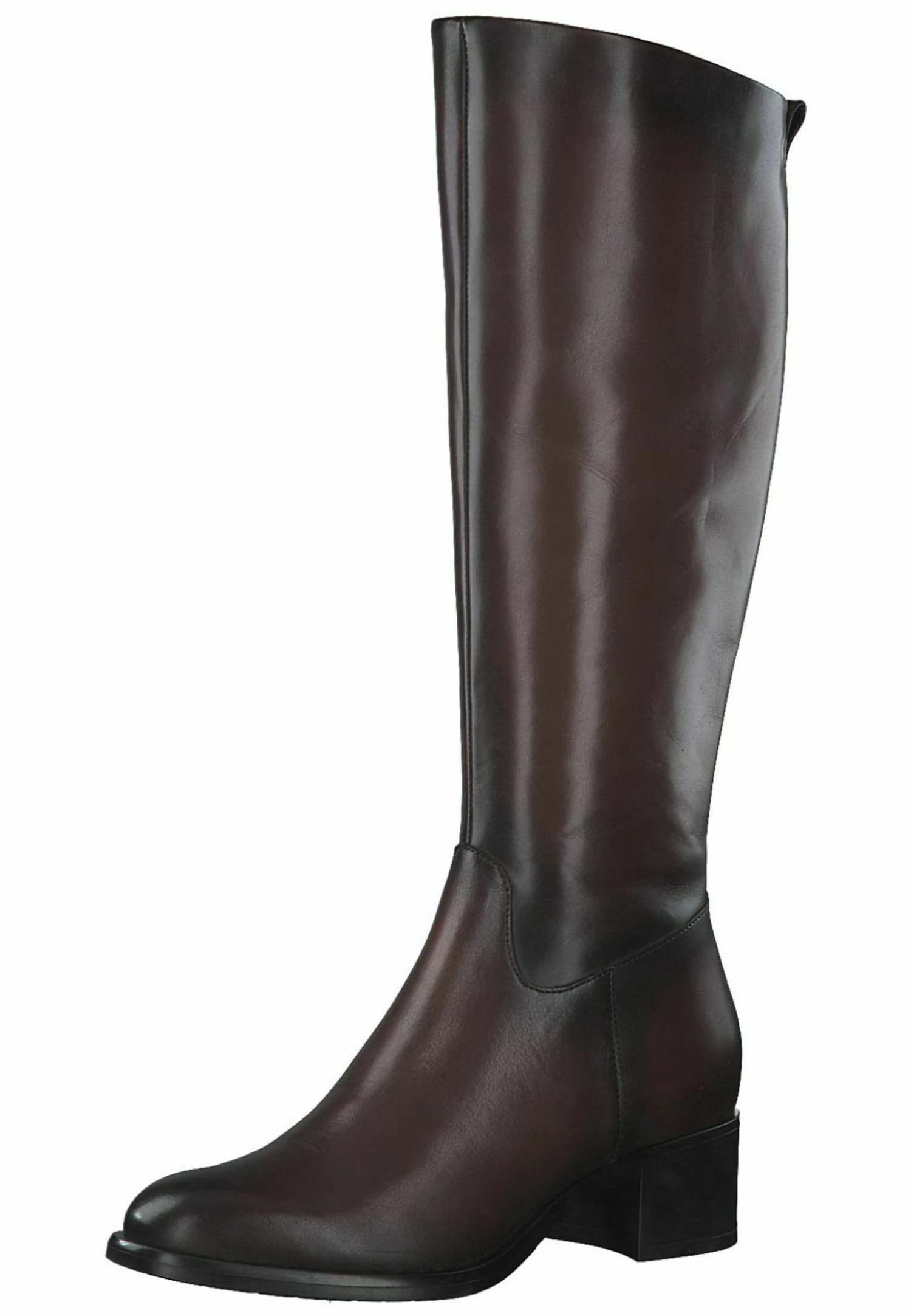 Tamaris Bottes - Cafe 4 Tamaris Bottes - Cafe â Image 2