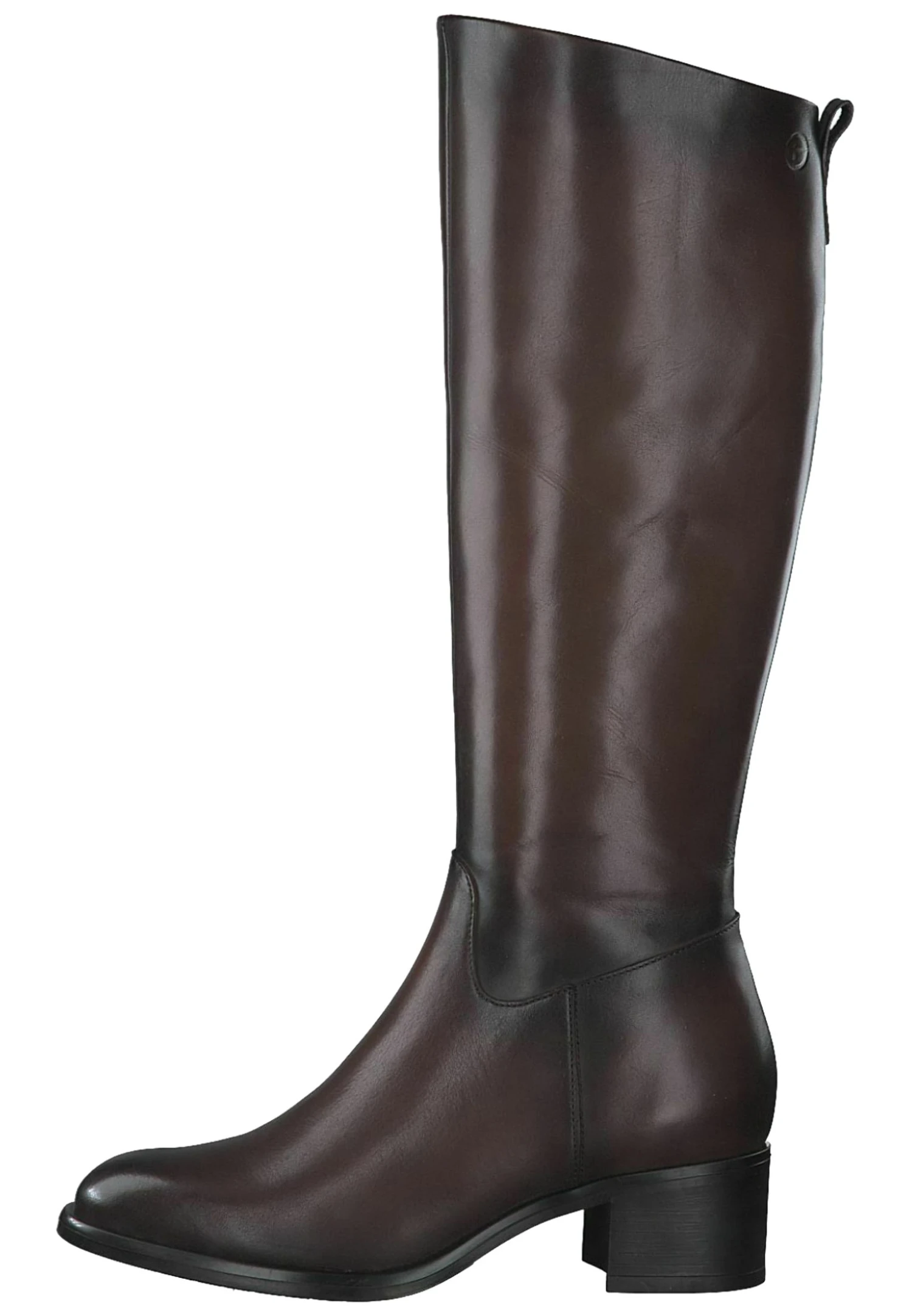 Tamaris Bottes - Cafe 3 Tamaris Bottes - Cafe