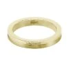 Lacoste Virtua - Bague - Gold-Coloured 2 Lacoste Virtua - Bague - Gold-Coloured -Next Soldes 996c003da9e04ccf8ab425111f1f6e88