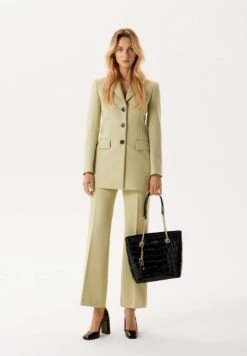 Kazar Karissa - Escarpins À Talons Hauts - Dark Brown