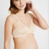 Miss Anita - Soutien-Gorge Invisible - Desert -Next Soldes 9994b147009641c1b6456e14efadd01d