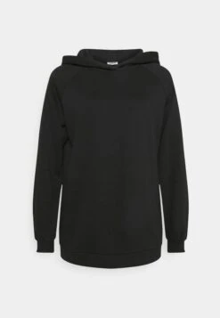 Noisy May Nmhelene Hood - Sweat À Capuche - Black 15 Noisy May Nmhelene Hood - Sweat À Capuche - Black -Next Soldes 999b6eef0b594322a3a0b2f087b7fa70