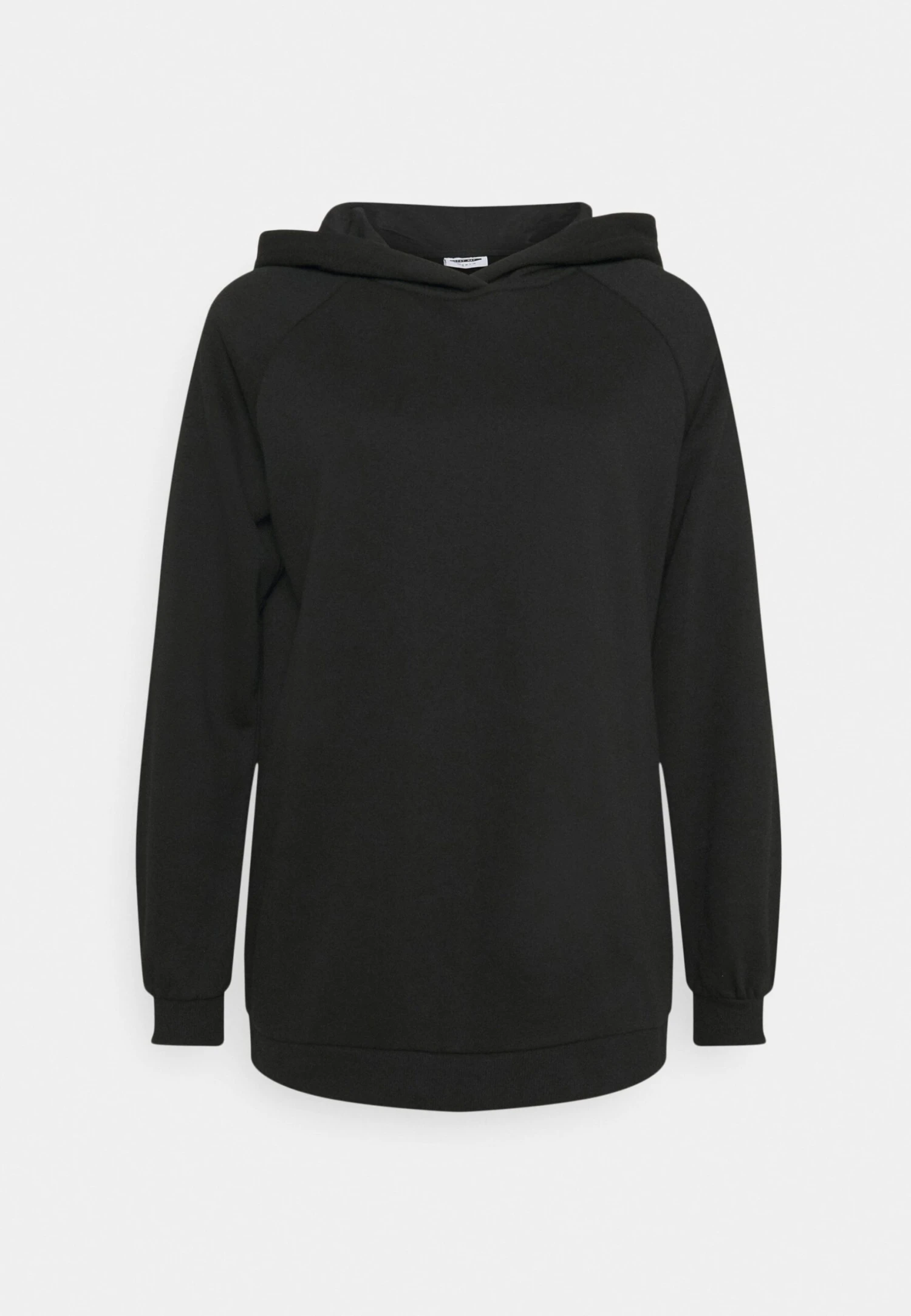 Noisy May Nmhelene Hood - Sweat À Capuche - Black 8 Noisy May Nmhelene Hood - Sweat À Capuche - Black – Image 6