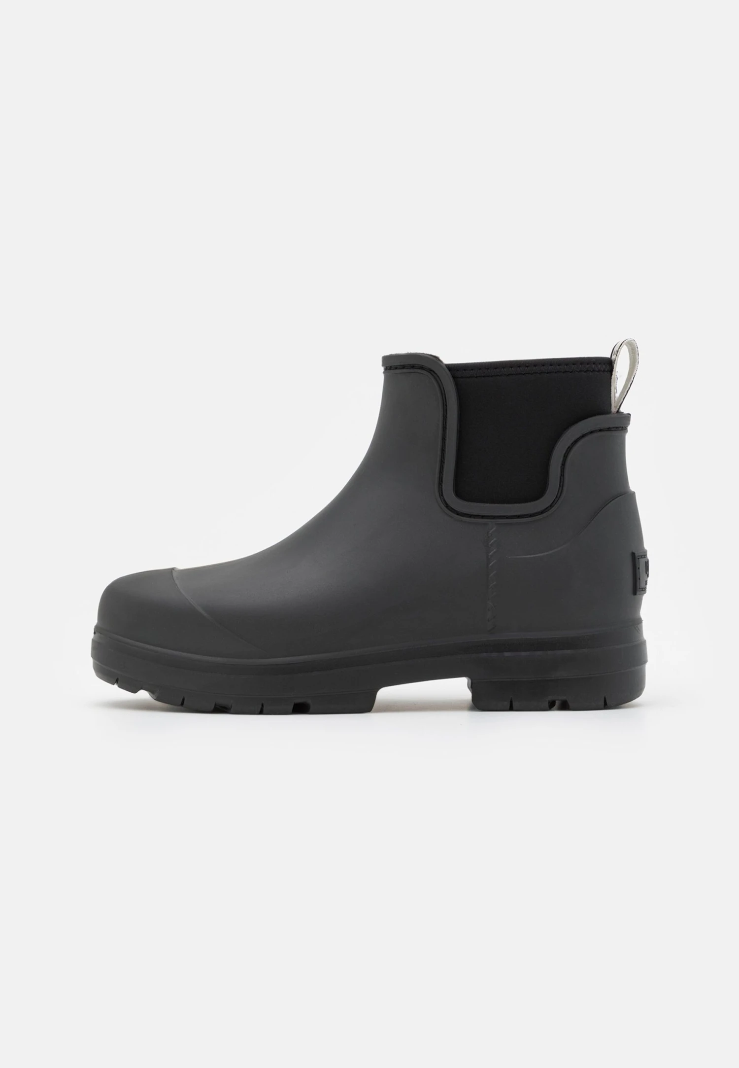 Ugg Droplet - Bottes En Caoutchouc - Black 4 Ugg Droplet - Bottes En Caoutchouc - Black – Image 2