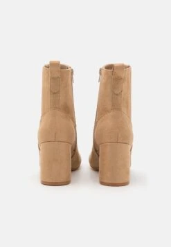 Anna Field Bottines - Beige -Next Soldes 99ee6d06f99847668b047a89b3ba6c22