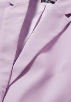 Blazer - Light Violet 15 Blazer - Light Violet -Next Soldes 9a0b6fb9217a462982c11ea95334e910
