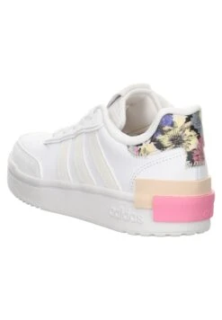 Adidas Originals Chaussures À Lacets - Ftwr White -Next Soldes 9a1be27db66a42358079f757d0893ccd