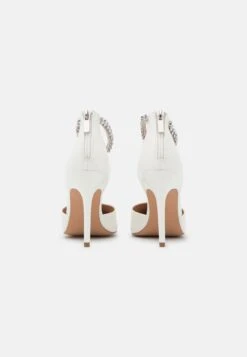 Anna Field Escarpins - White 11 Anna Field Escarpins - White -Next Soldes 9a36a331c9c24970a3343ddd5b98f2e2