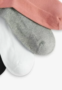 Next 4 Pack - Chaussettes - Mix -Next Soldes 9a3ede0061e444d7a91d17b88eb53058