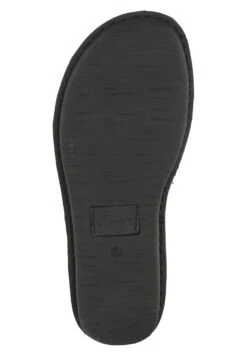 Clarks Funny Dream - Derbies - Black 14 Clarks Funny Dream - Derbies - Black -Next Soldes 9a42f849740d4ec8b69a928361d2b897