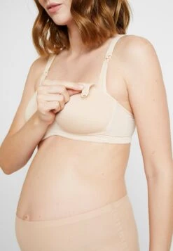 Miss Anita - Soutien-Gorge Invisible - Desert 13 Miss Anita - Soutien-Gorge Invisible - Desert -Next Soldes 9a53fff33c46403b8fa2bf0d19094a7d