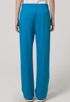 URBAN CLASSICS Pantalon De Survêtement - Turquoise 13 URBAN CLASSICS Pantalon De Survêtement - Turquoise -Next Soldes 9a678fb1c86f47ccbf745aa9b4a18c97