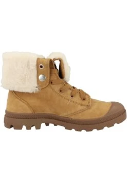Palladium Baggy - Bottines À Lacets - Apple Cinnamon 13 Palladium Baggy - Bottines À Lacets - Apple Cinnamon -Next Soldes 9a67f374d04f40268decaecb30eb6468