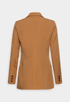 Nmvivian - Blazer - Chipmunk 6 Nmvivian - Blazer - Chipmunk -Next Soldes 9a75d82c0f1a4f39ba7878ec27c467ea