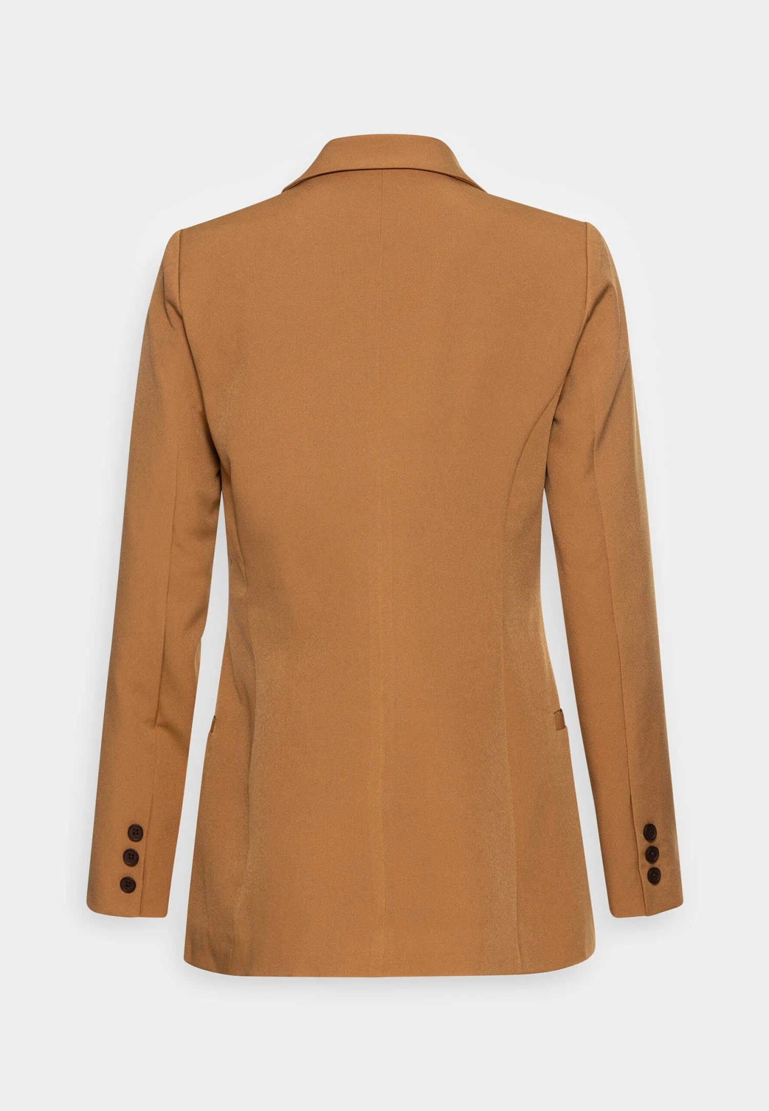 Nmvivian - Blazer - Chipmunk 4 Nmvivian - Blazer - Chipmunk â Image 2