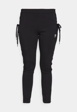 Adidas Originals Legging - Black 10 Adidas Originals Legging - Black -Next Soldes 9ac98ed30aaf4a0c99f1d3426d7cb8cc