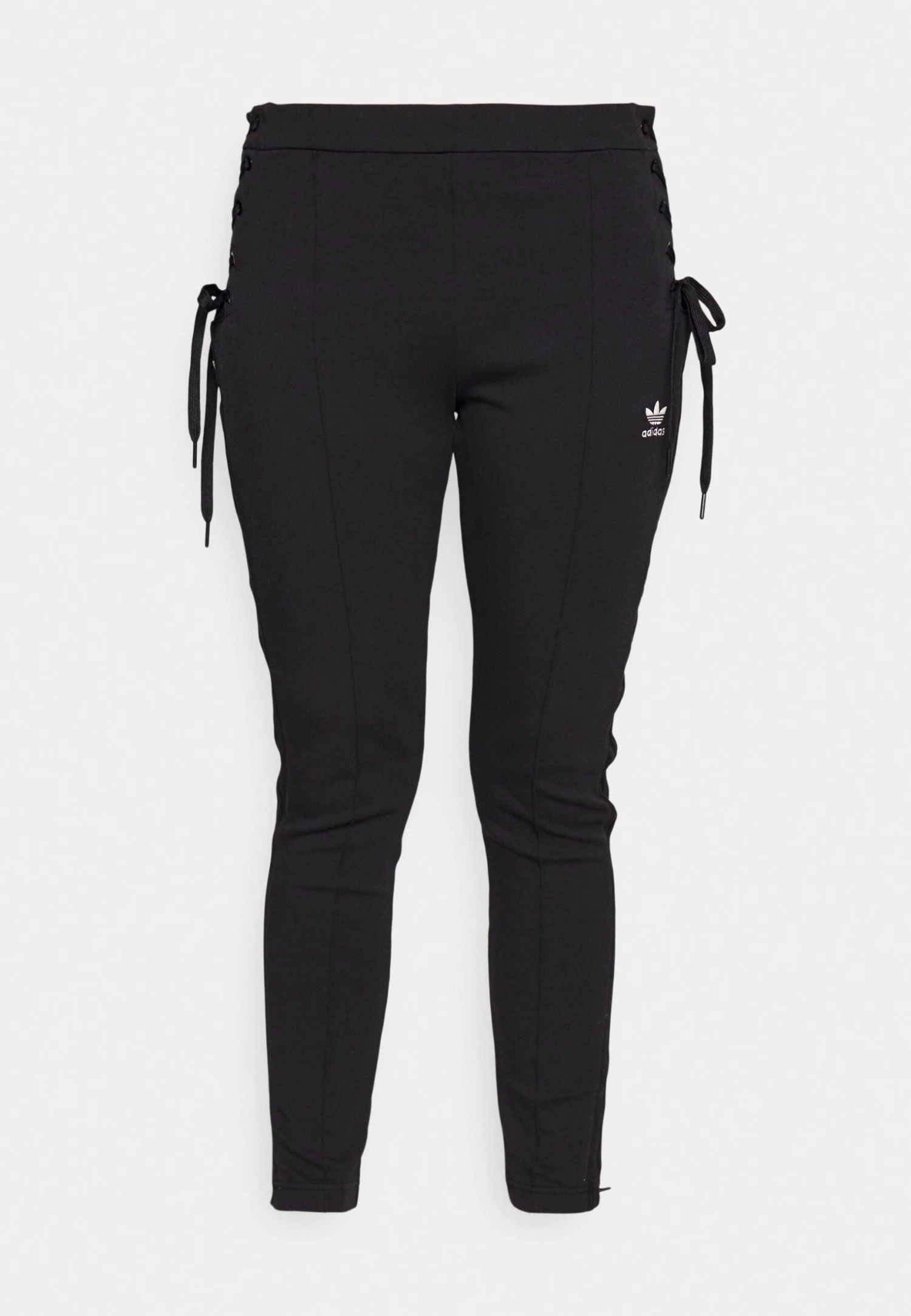 Adidas Originals Legging - Black 6 Adidas Originals Legging - Black – Image 4