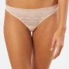 ETAM Sublime - Slip - Rose -Next Soldes 9ad687f66ec046018791870e5ebe8ab5