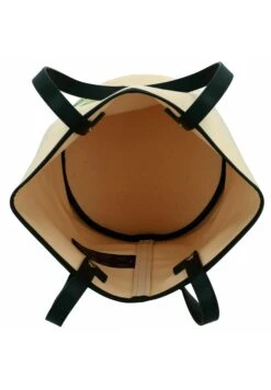 Lacoste Sac À Main - Natural Sinople Estragon 11 Lacoste Sac À Main - Natural Sinople Estragon -Next Soldes 9aec81536a60490db26fea2ac3ef2d2b