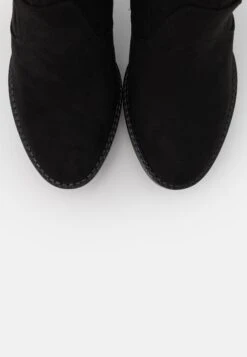 Even&Odd Cuissardes - Black -Next Soldes 9b05678d00f44aeabbb24bf9a4368fd0