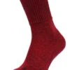 Falke Socken Tk1 - Chaussettes De Sport - Scarlet -Next Soldes 9b32e35c3d574aee85fdd436d4dc630d