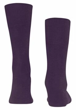Falke Airport Business & Casual - Chaussettes - Wine Berry 8 Falke Airport Business & Casual - Chaussettes - Wine Berry -Next Soldes 9b3ffcc3a7d04bde9b8ecfbcc4e69dcc
