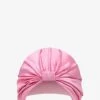Silke Hair Wrap - Accessoires Cheveux - Powder Pink