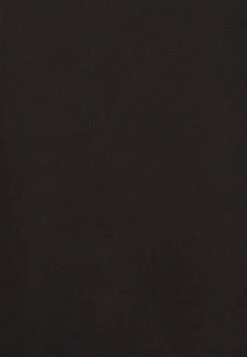 Vila Viellette O Neck - T-Shirt À Manches Longues - Black -Next Soldes 9b88429912dd4ceab636bea3312a4d61