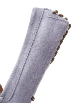 Tassel - Mocassins - Lila 17 Tassel - Mocassins - Lila -Next Soldes 9ba80b3d58194f63b9c2b3daf91d3994